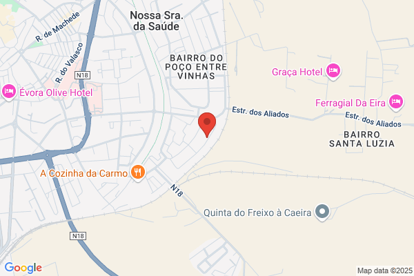 Alenbit-Sociedade De Informatica Do Alentejo. Lda