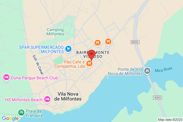 Casas Do Litoral-Mediaï Imobiliéa Sociedade Unipessoal Lda