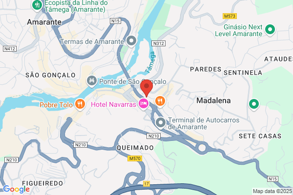 Milmontes-Sociedade De Mediaï Imobiliéa,lda
