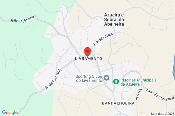 Peixaria Silva