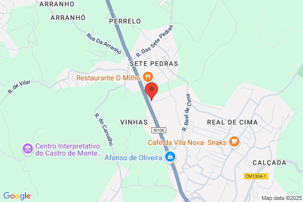 Climurça-Prestação De Serviços De Saúde Unipessoal Lda