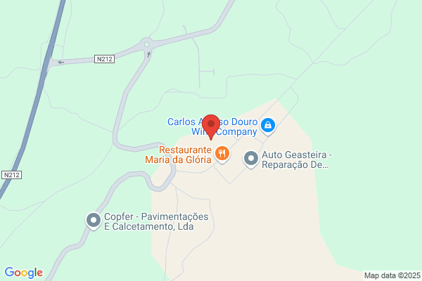 Palmiresíduos-Combustíveis Resíduos Lda
