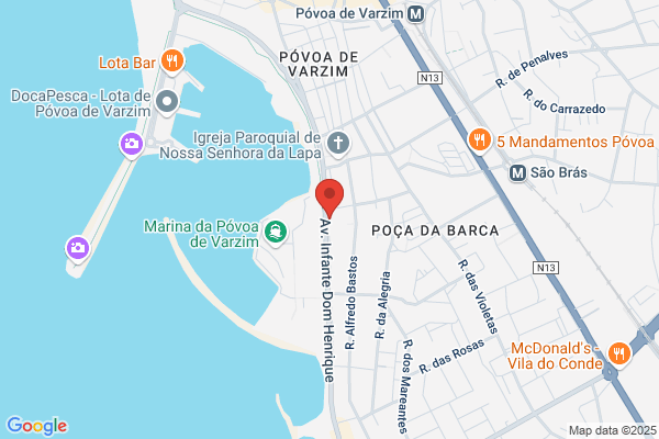 Jenuá A S Coelho Moreira