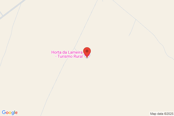 Horta Da Lameira-Agroturismo