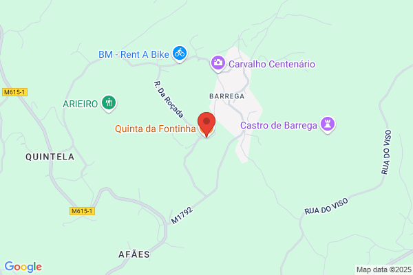 LimpAlentejo