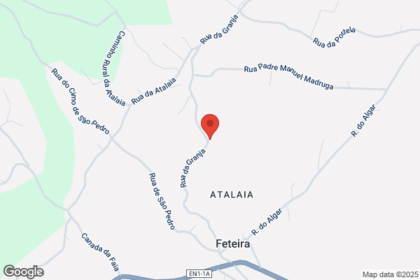 AÇOREANA SEGUROS