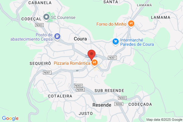 Clínica Dentária Doutora Paula Brandão
