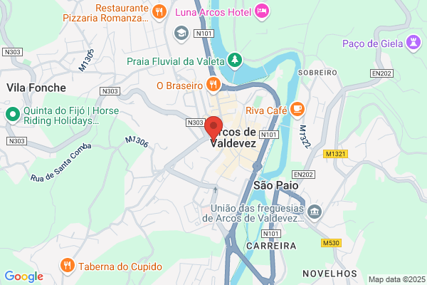 Ponto X-Publicidade