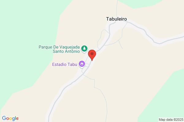Modas Do Mira