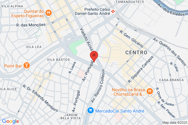 Ordem Dos Advogados