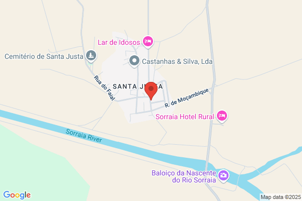 Cafcatiá