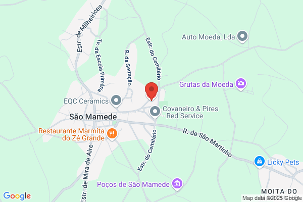 Daniela Duarte Silva-Sociedade Farmactica Unipessoal Lda