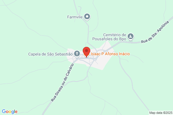 Fòica De Plôicos Sàjos