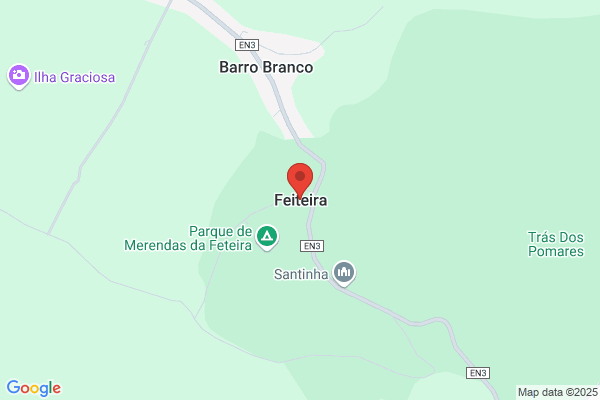 Imarf Imobiliéa Sa