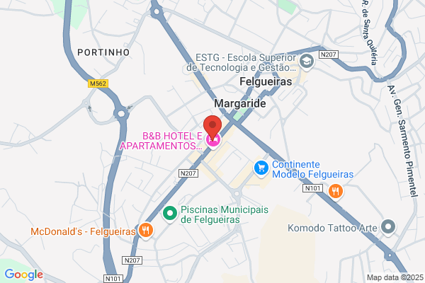 Engenharia Civil