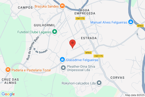 La Sousa
