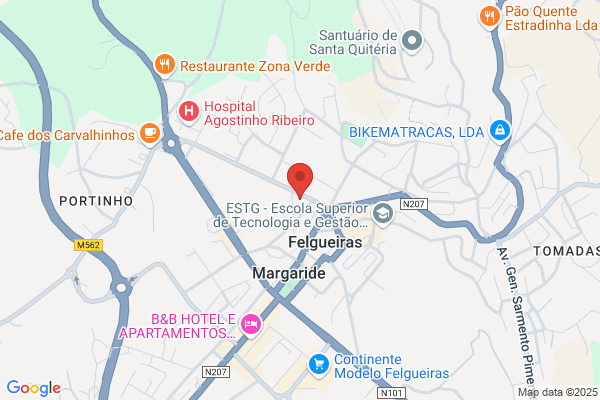 Cafcentral