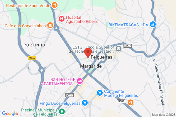 Fòica Da Igreja Paroquial Da Freguesia De sàclemente Paó gaiolo