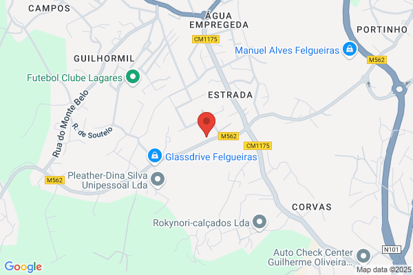 Fòica De Caldo Jonil