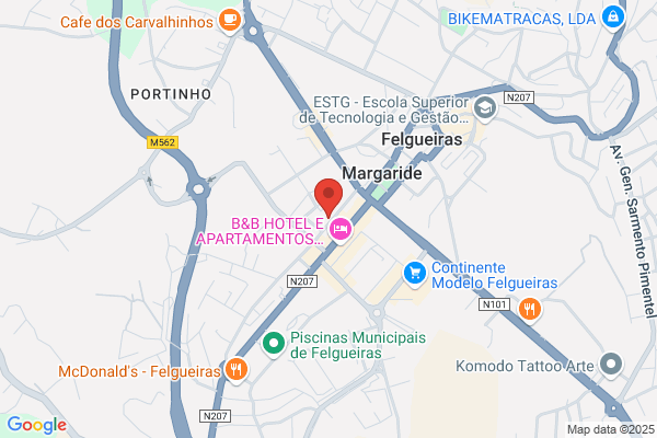Hora De Comer-Fòica De Caldo Unipessoal Lda