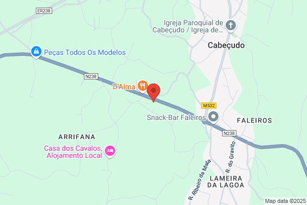 Hora De Começar-Fábrica De Calçado Unipessoal Lda