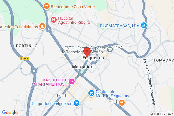Imoelementos-Sociedade De Mediaï Imobiliéa Sa