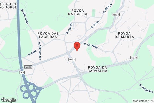 Carlos Simåes Dos Santos. Lda