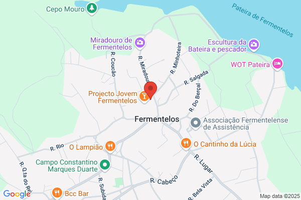 Josclemente
