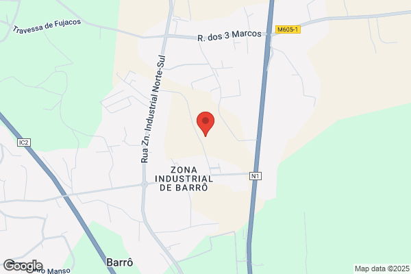 Litoagueda-Litografia De Agueda. Lda
