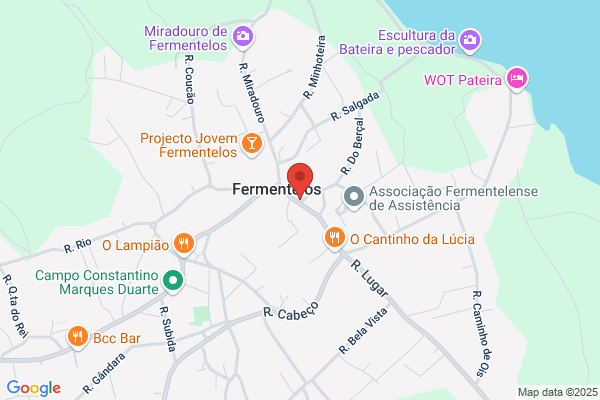 Salàmaria Fernanda