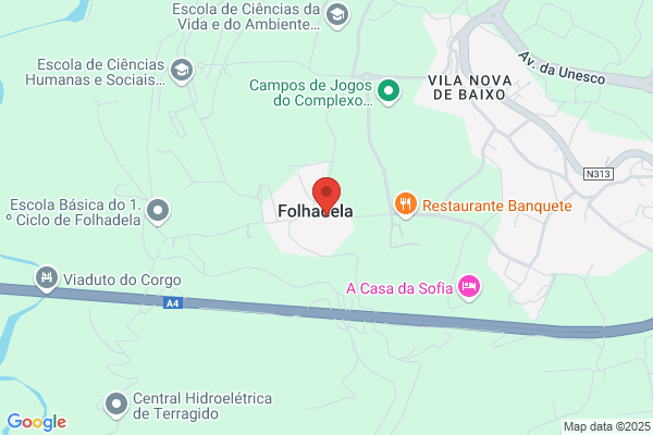 Cafbaptista
