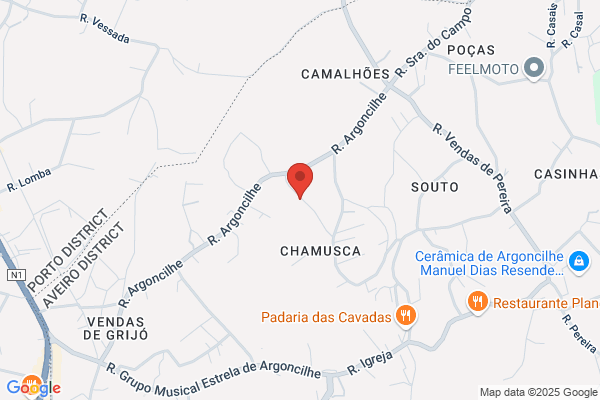 Lidia Daniela Sousa Duarte Freitas Lima