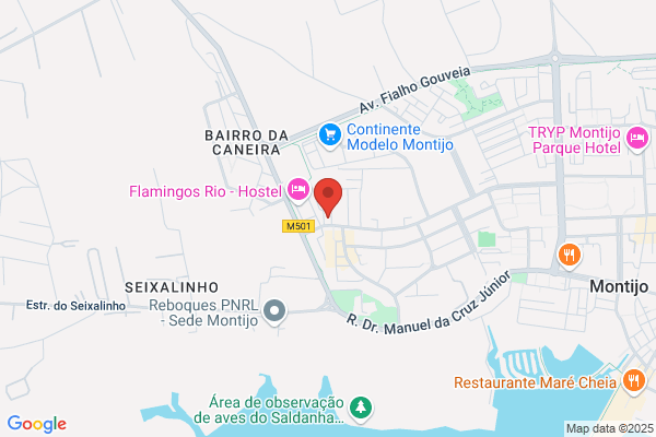 Administração De Condomínio