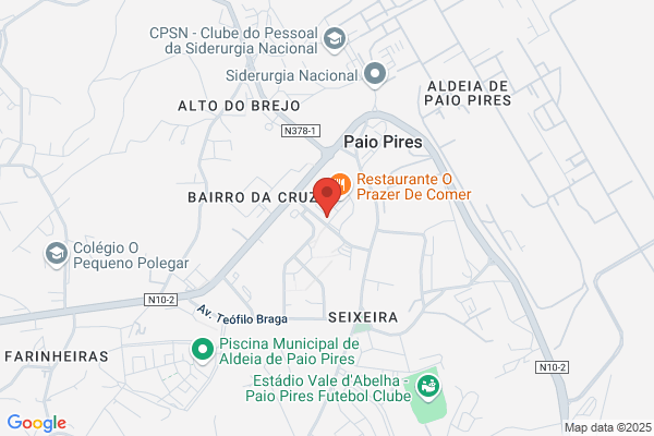 Anivet-Consultório Veterinário