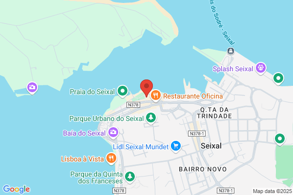 Antao E Bajanca-Contabilidade E Serviios. Lda