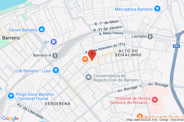 AÇOREANA SEGUROS