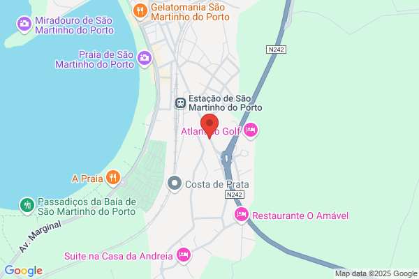 Maria Adelaide Jorge