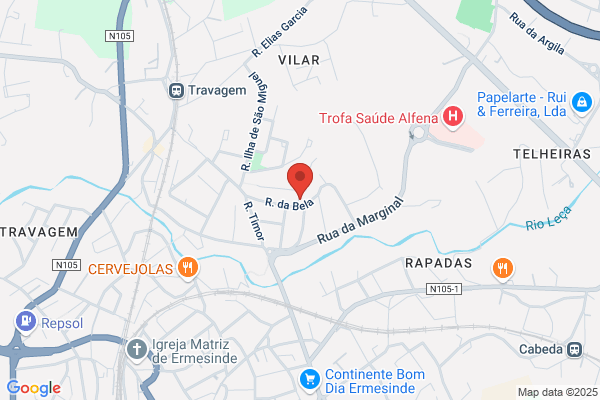Publimoita-Publicidade. Lda