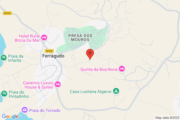 Abode-Sociedade De Mediaï Imobiliéa Lda