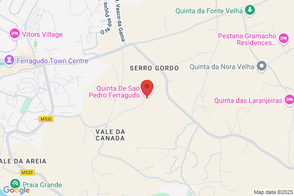 Quinta Zemio
