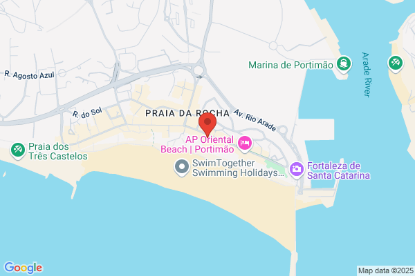 Salàcarvoeiro