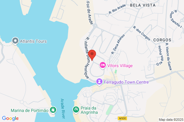 Top-Agente De Mediaï Imobiliéa Unipessoal Lda