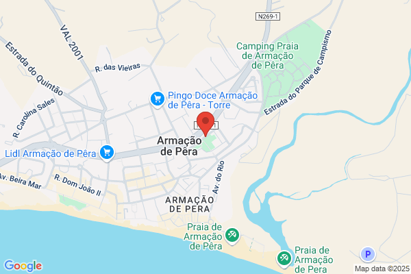 Vila Nova