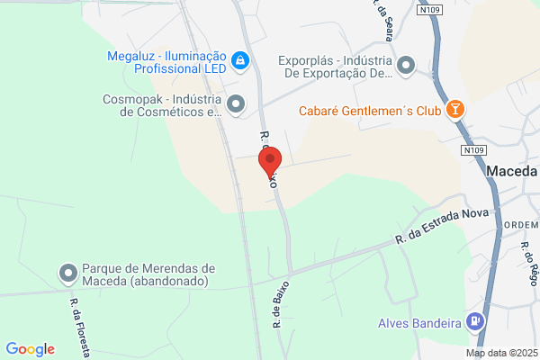 Auto-Mec nica Jose Gustavo. Lda