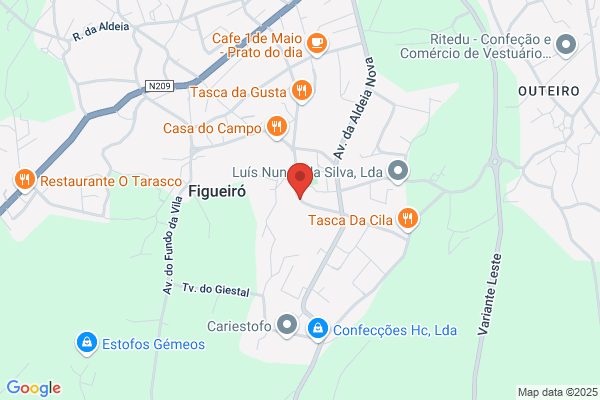 Catimed-Produtos Hospitalares Lda