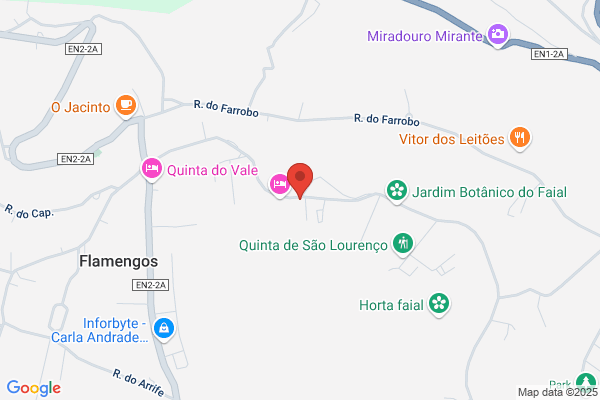 Hio C Silva Ribeiro