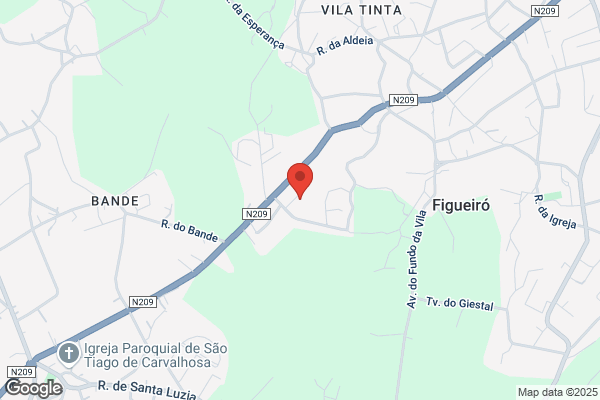 Oitotrans-Transporte De Mercadorias Lda