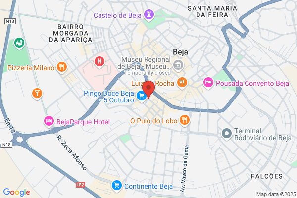 Armando A Reis Vara