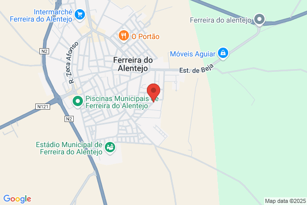 Evaristo J Mira Lan|