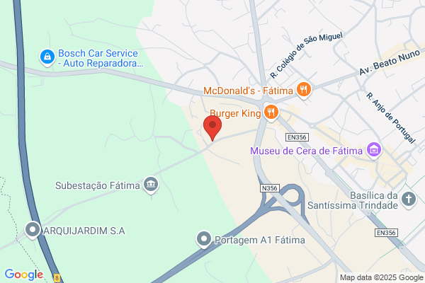 Irmàfranciscanas Hospitaleiras Imaculada Conceiï